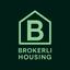 Brokerli Logo